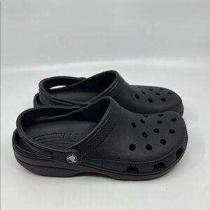 Croc Clogs M5/ W7